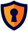 Safe Self Storage Rentals Near Me
